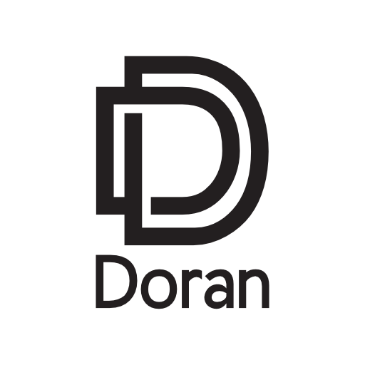 DORAN